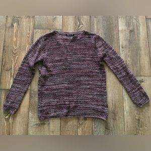 Cotton On Sweater